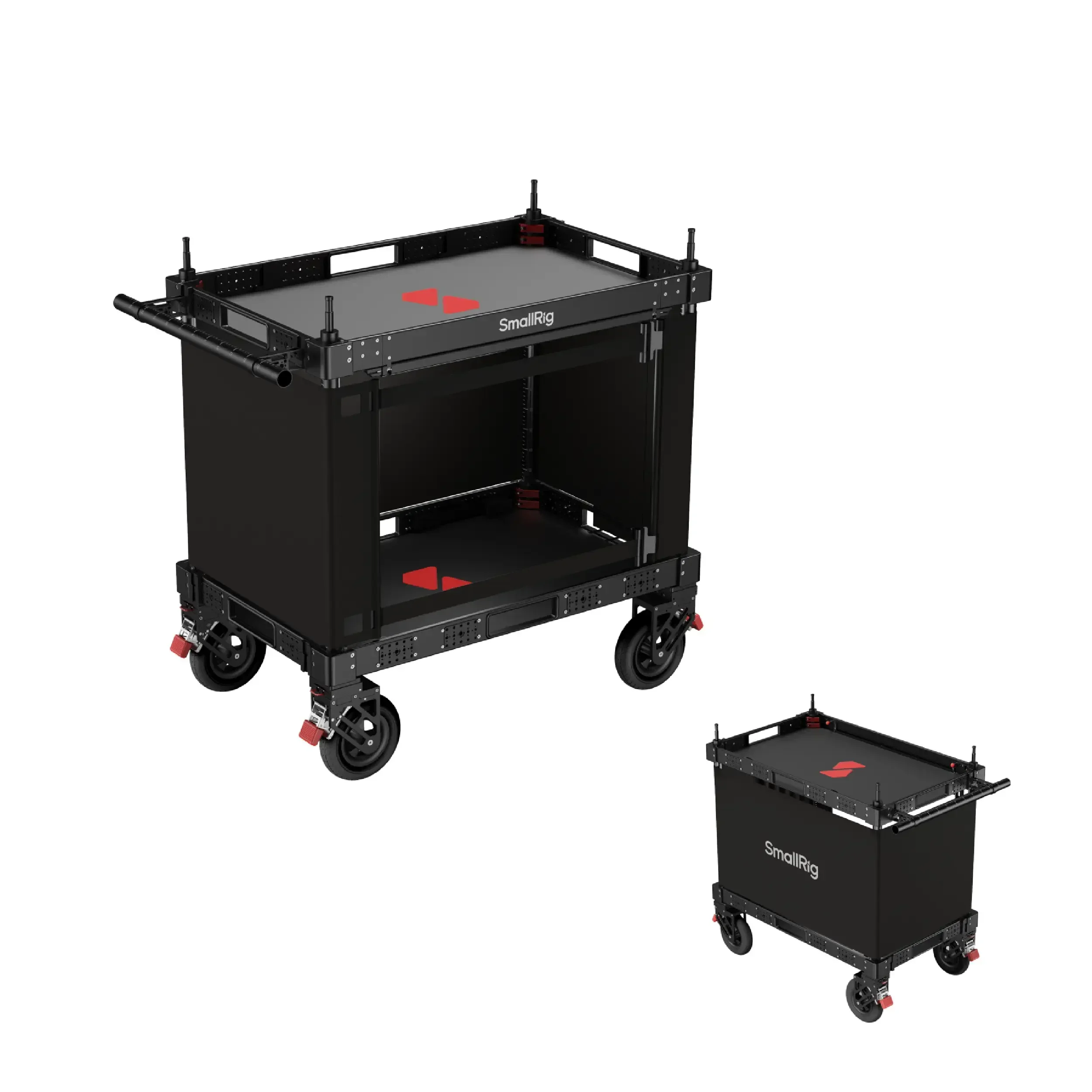 עגלת הפקה Smallrig MD4573 "36