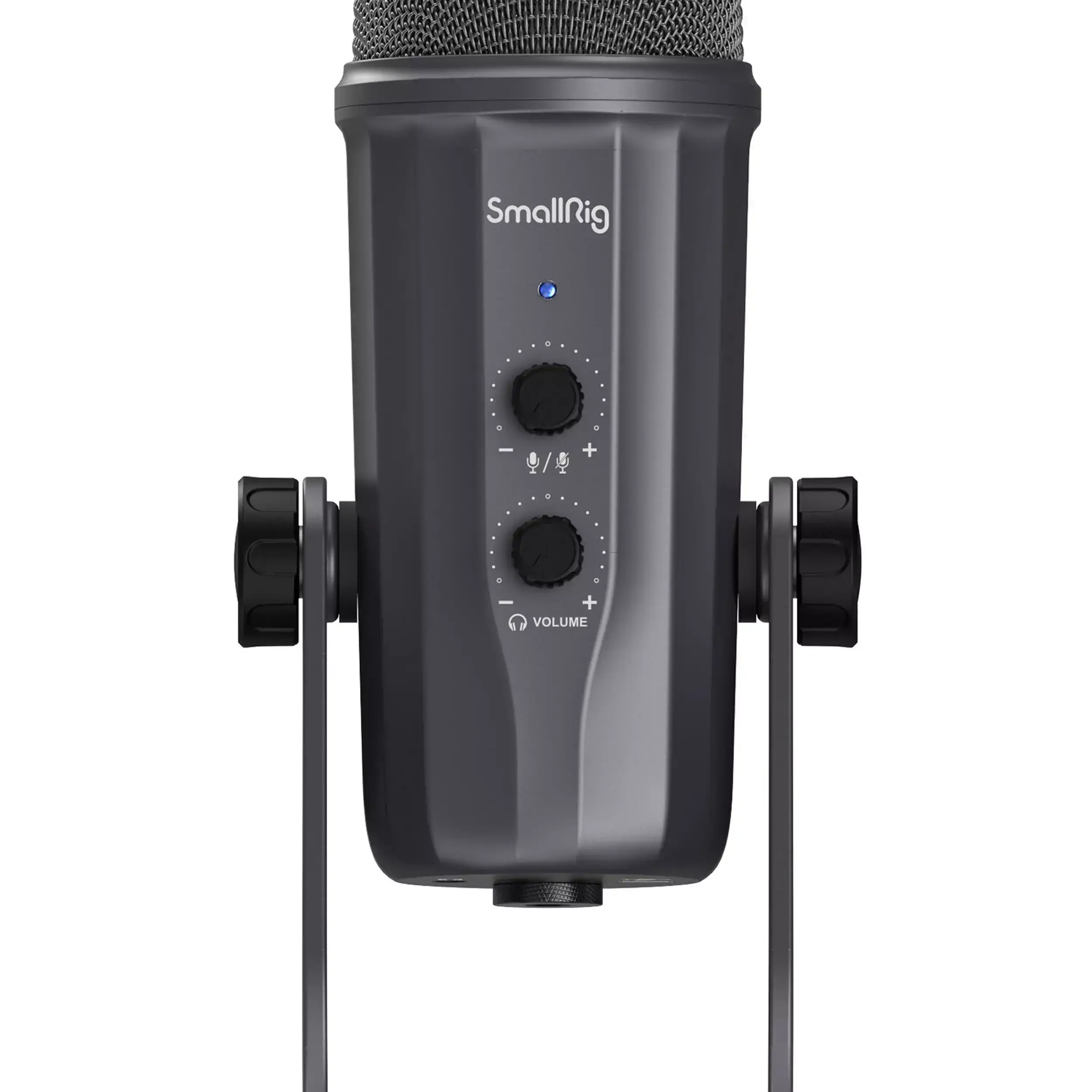 מיקרופון SmallRig 3465 Forevala U50 USB