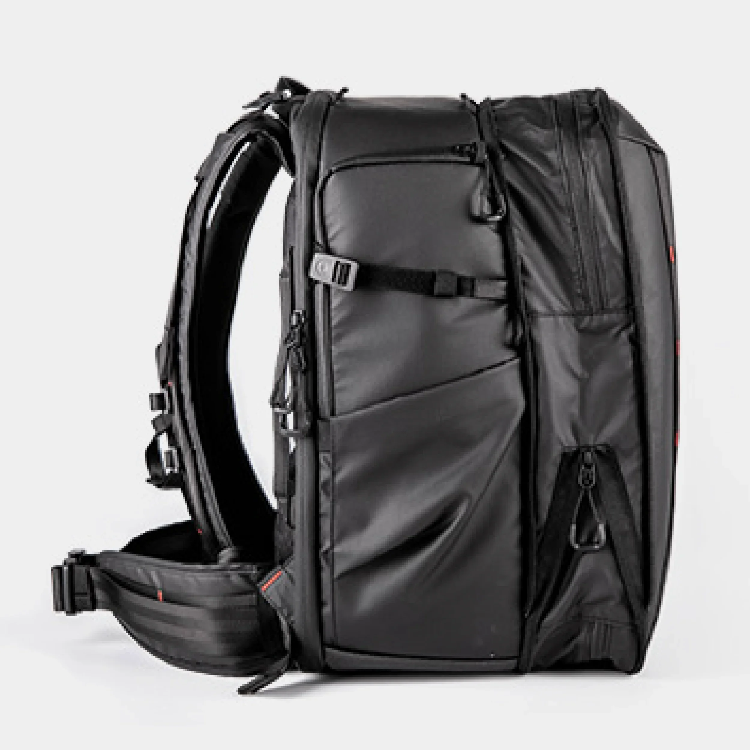 תיק גב 35 ליטר PGYTECH OneMo 2 Backpack