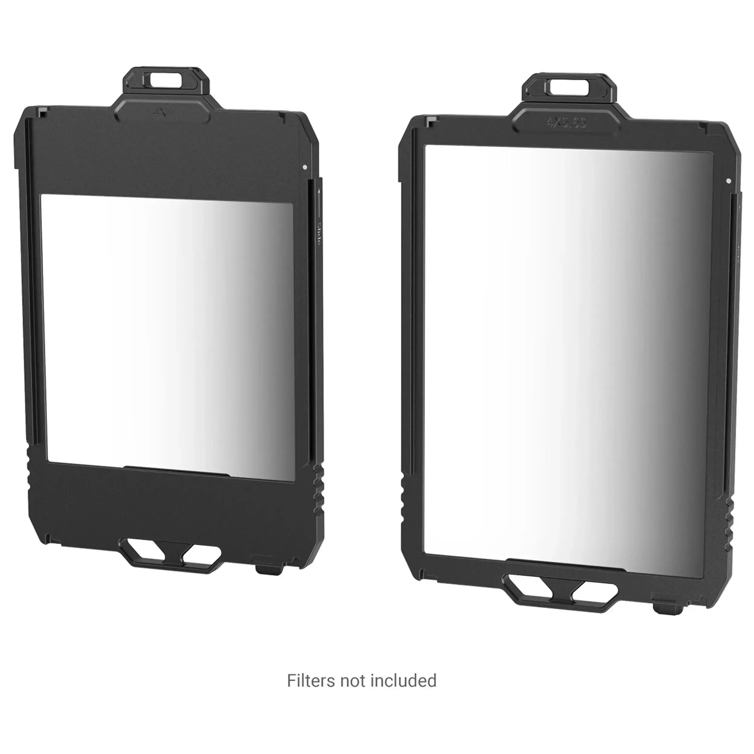 מיני מטבוקס SmallRig 3575