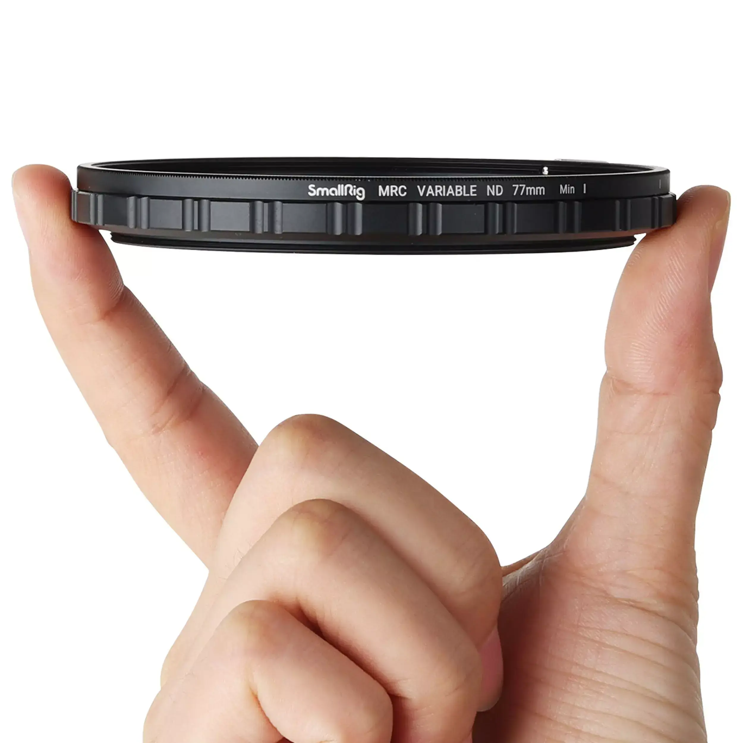 פילטר ND משתנה 77 מ"מ SmallRig 3590