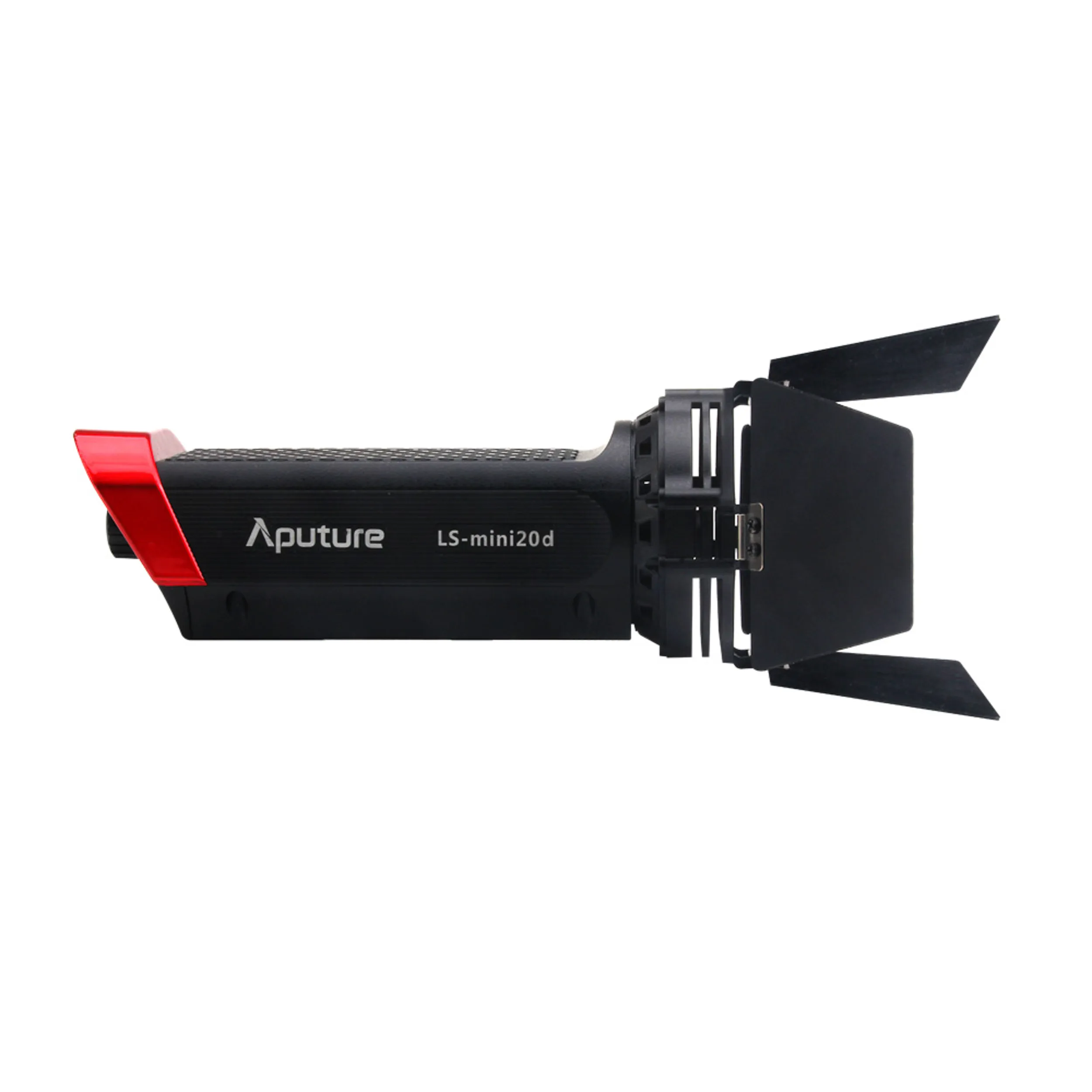 פנס לד Aputure LS-mini 20c