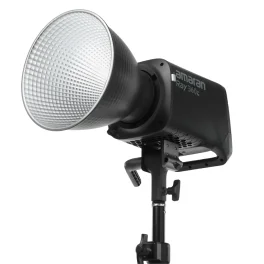 פנס לד Amaran Ray 360C