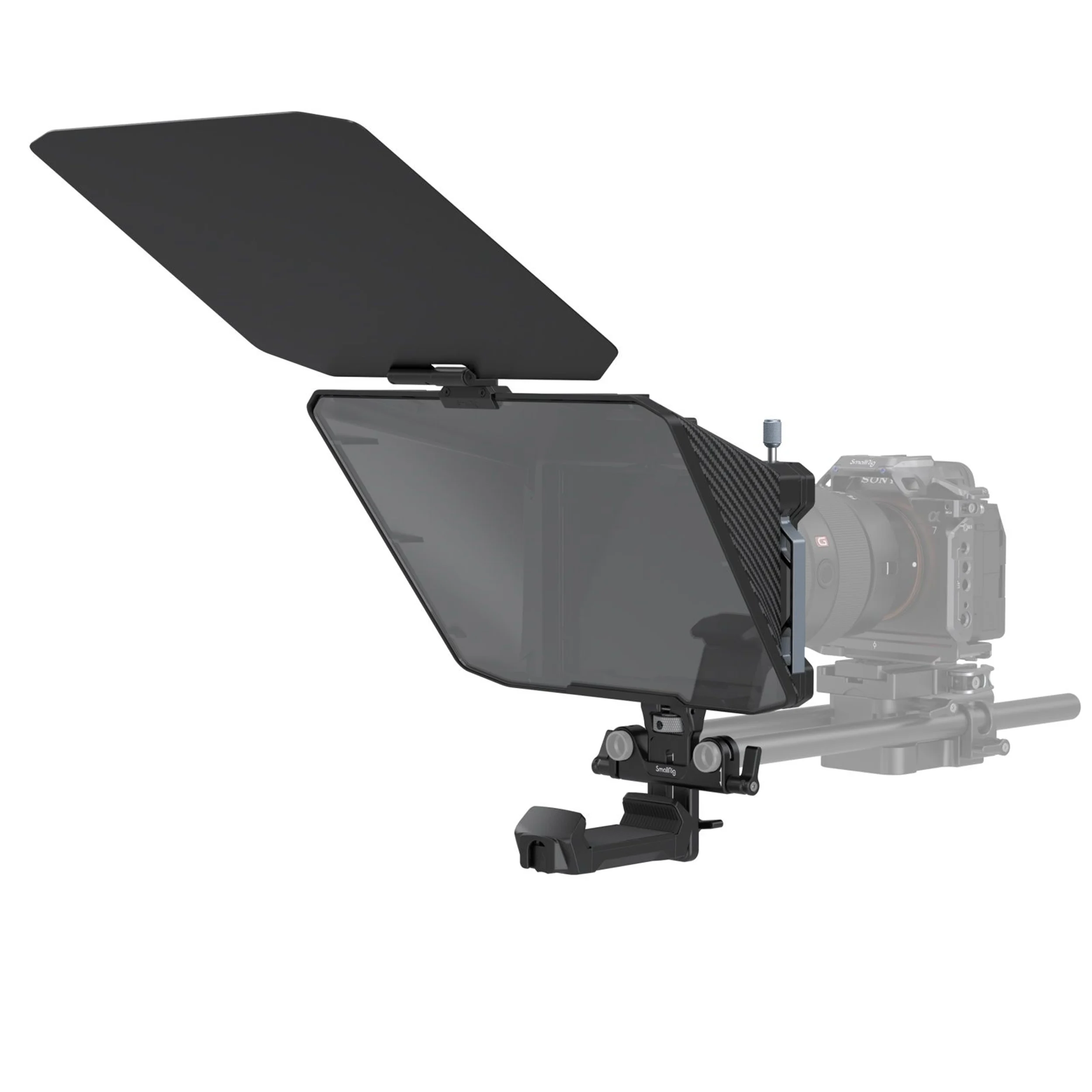 טלפרומפטר רב שימושי SmallRig 3646
