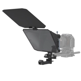 טלפרומפטר רב שימושי SmallRig 3646