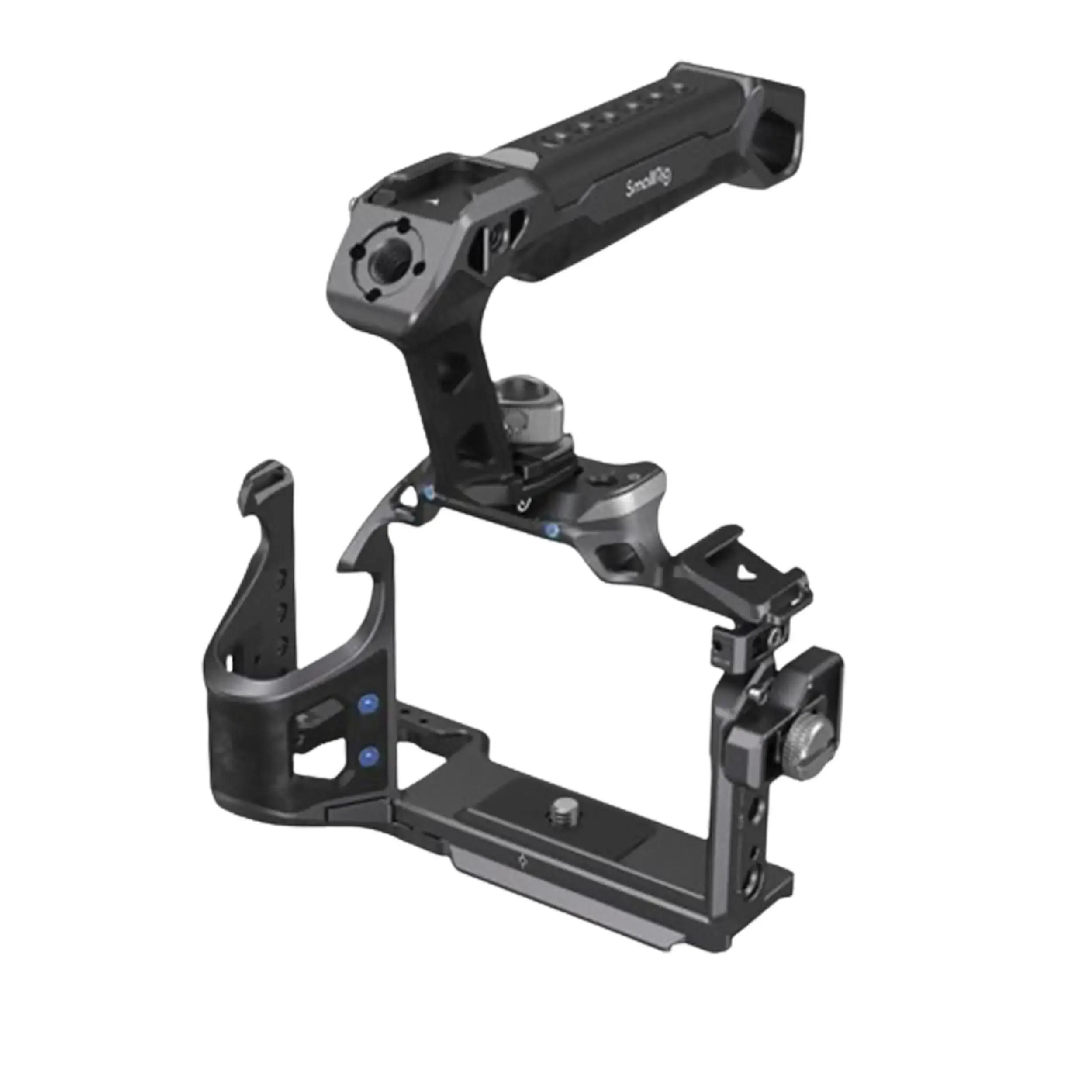 קיט כלוב בסיסי דגם "קרנף" למצלמות SmallRig 3708 Sony