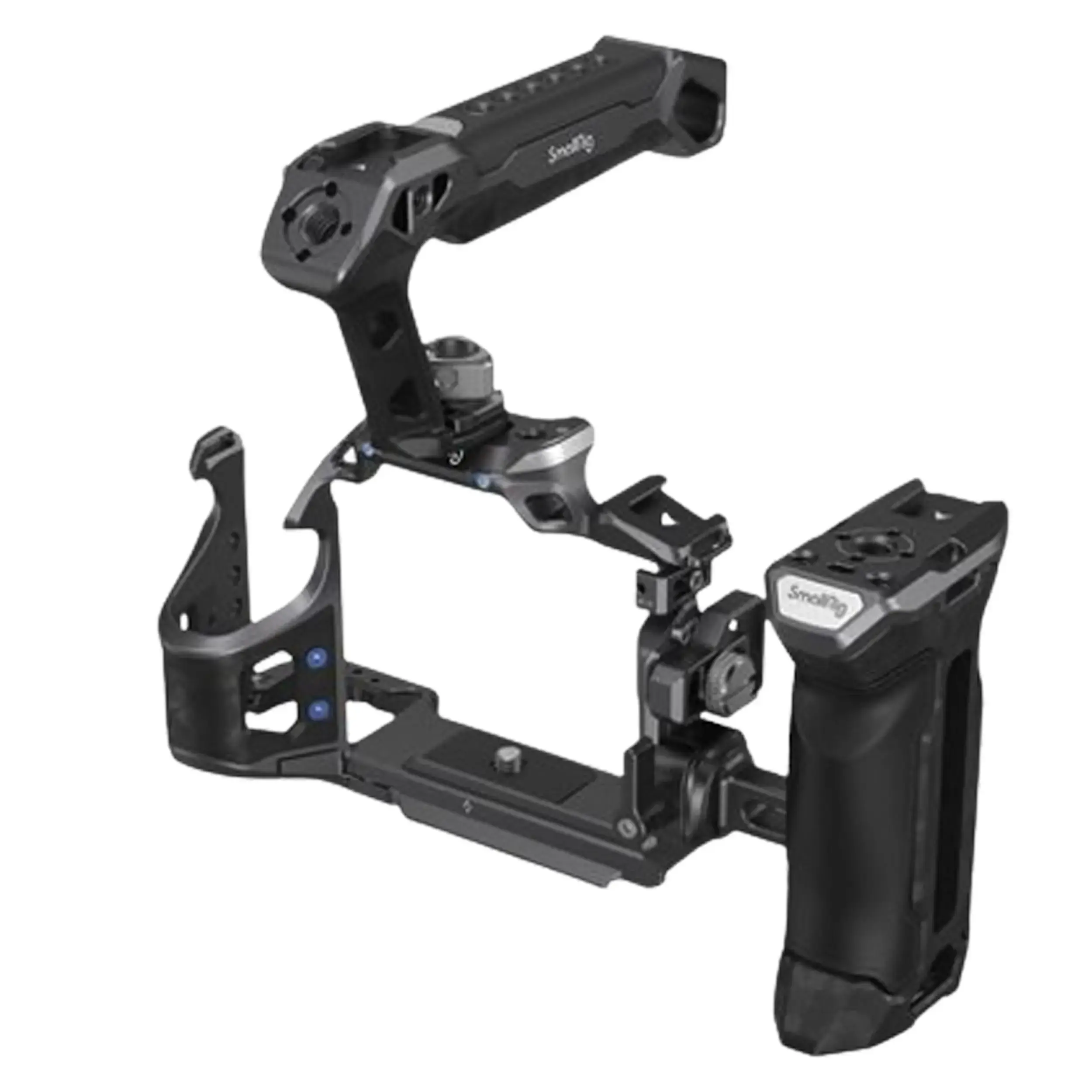 קיט כלוב מתקדם דגם "קרנף" למצלמות SmallRig 3710 Sony