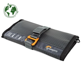 נרתיק לאביזרי צילום Lowepro GearUp Wrap
