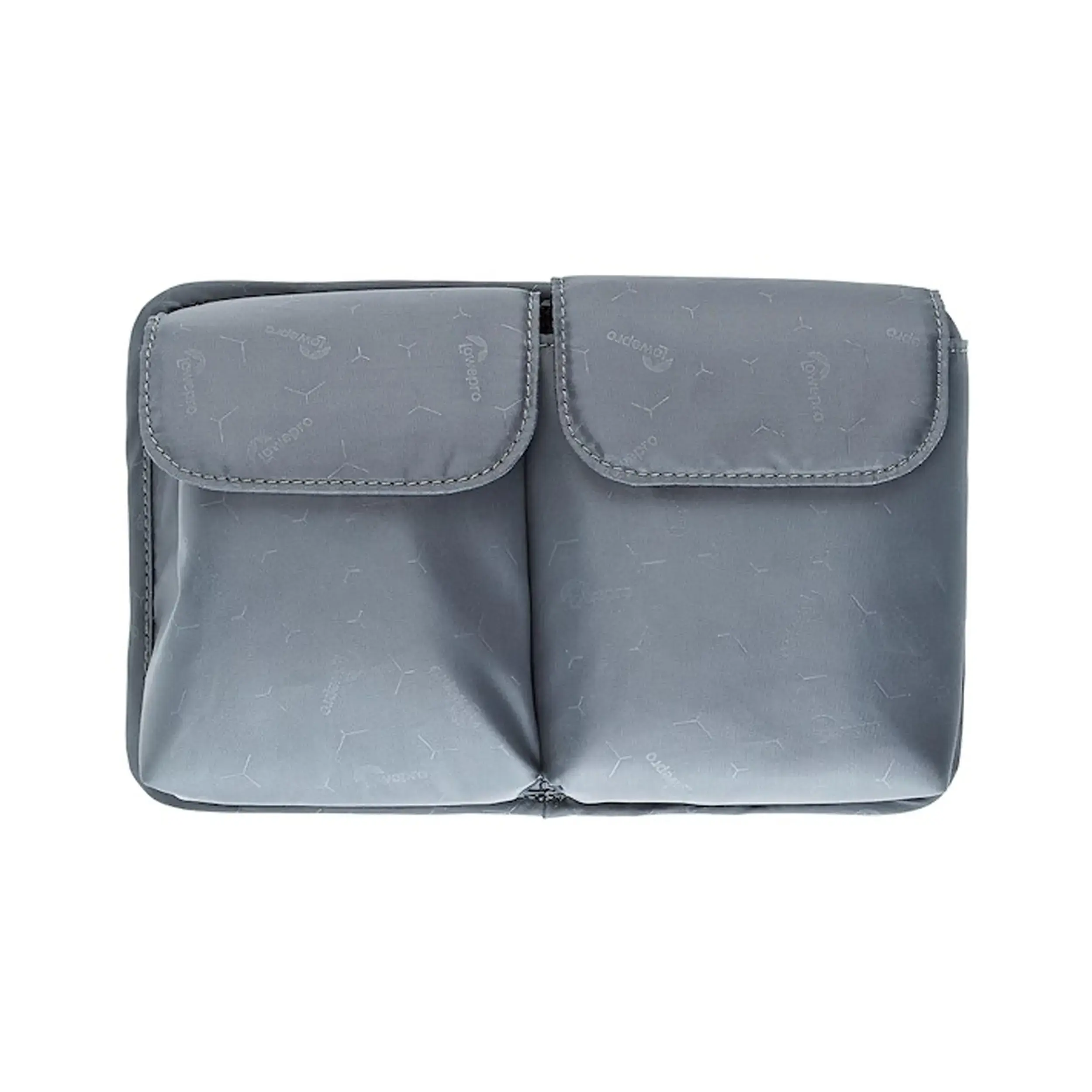 נרתיק אביזרים גדול Lowepro GearUp Case