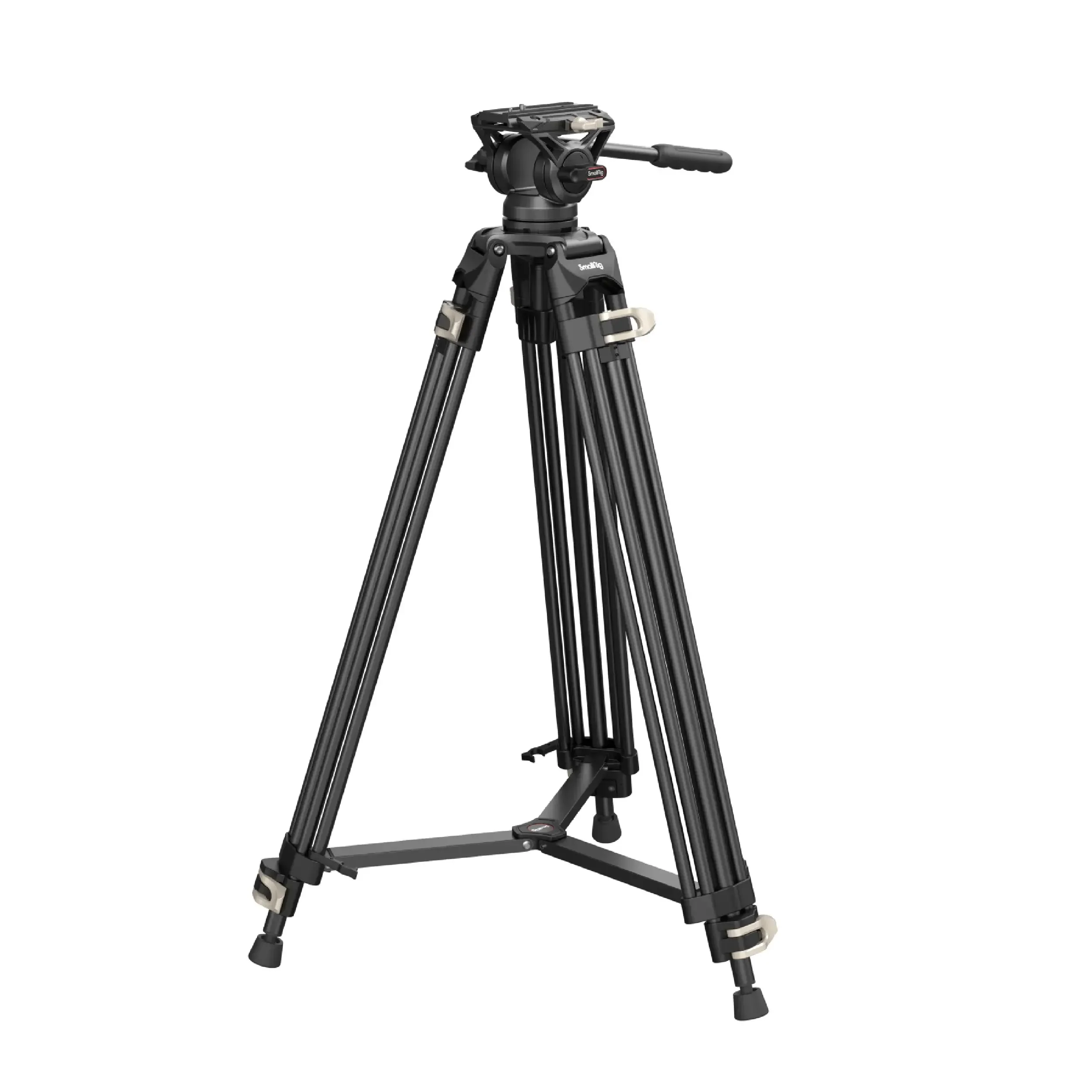 חצובת וידאו SmallRig 3751 AD-01