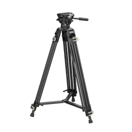 חצובת וידאו SmallRig 3751 AD-01