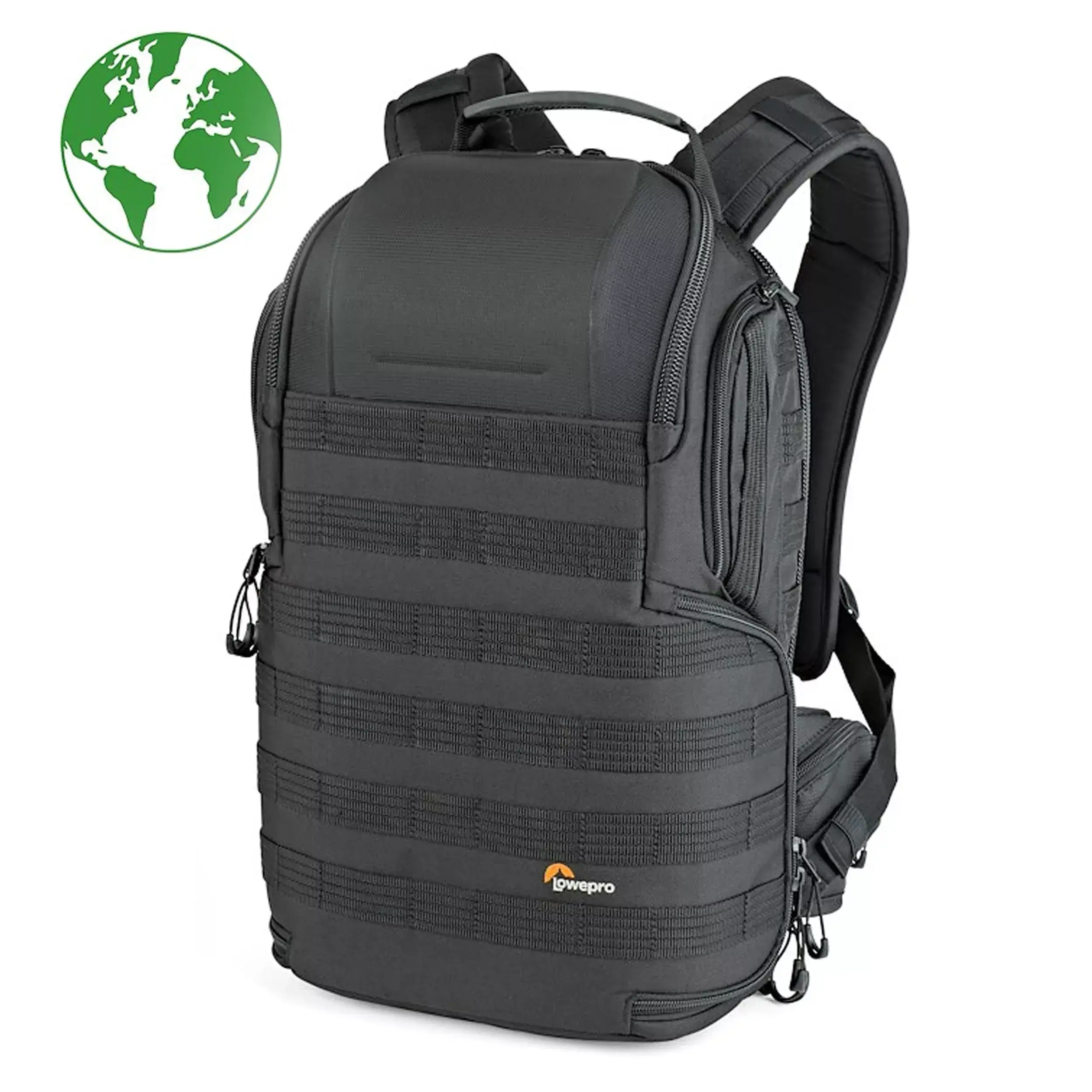 תיק גב למצלמה Lowepro ProTactic BP 350 AW II