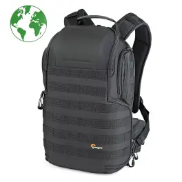 תיק גב למצלמה Lowepro ProTactic BP 350 AW II