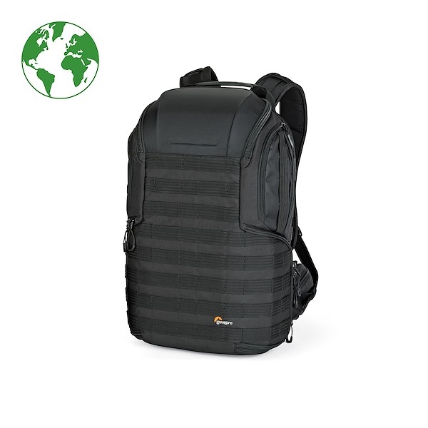 תיק גב למצלמה Lowepro ProTactic BP 450 AW II
