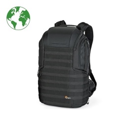 תיק גב למצלמה Lowepro ProTactic BP 450 AW II