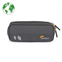 נרתיק לכרטיסי זיכרון GearUp Memory Wallet 20D