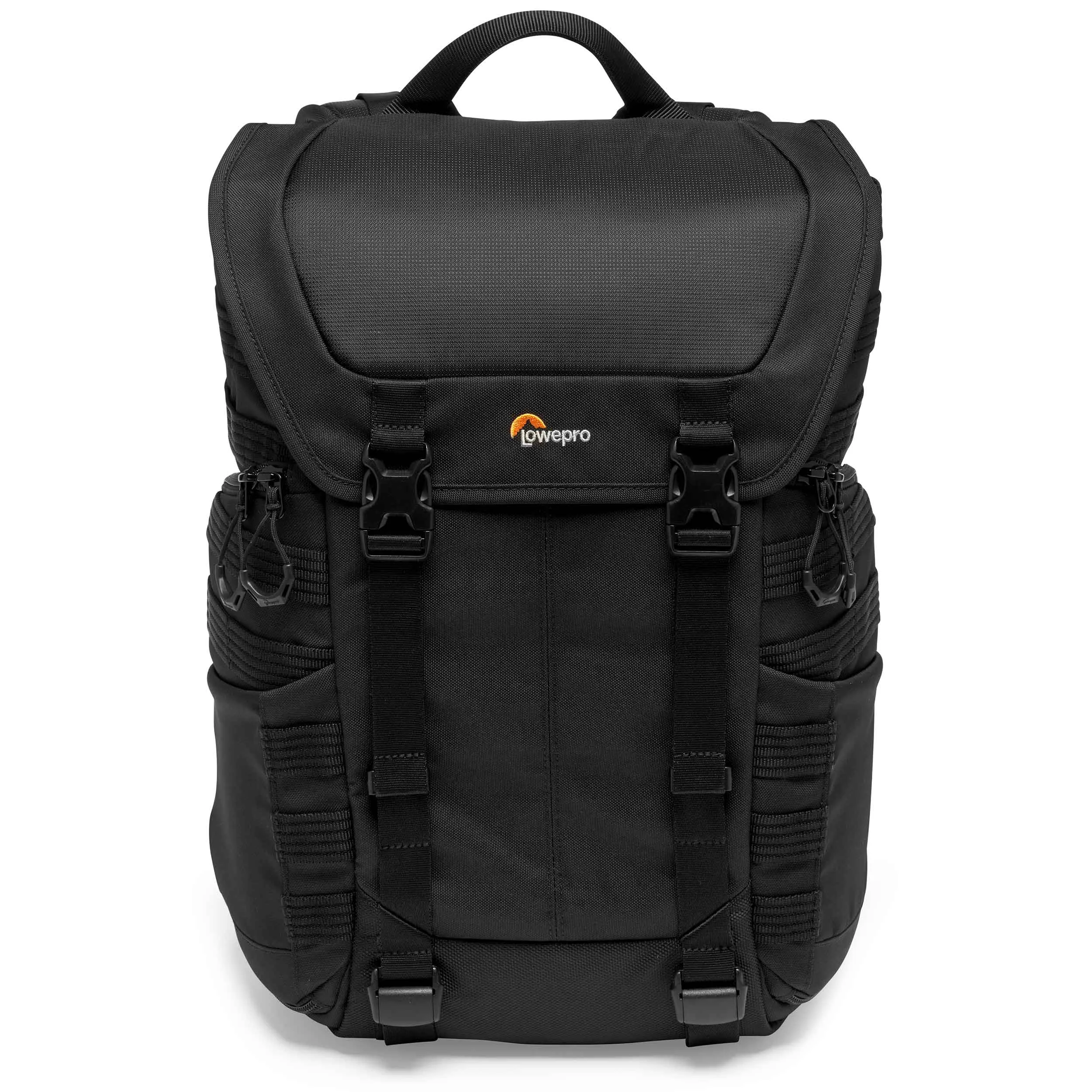 תיק גב למצלמה Lowepro ProTactic BP 300 AW II