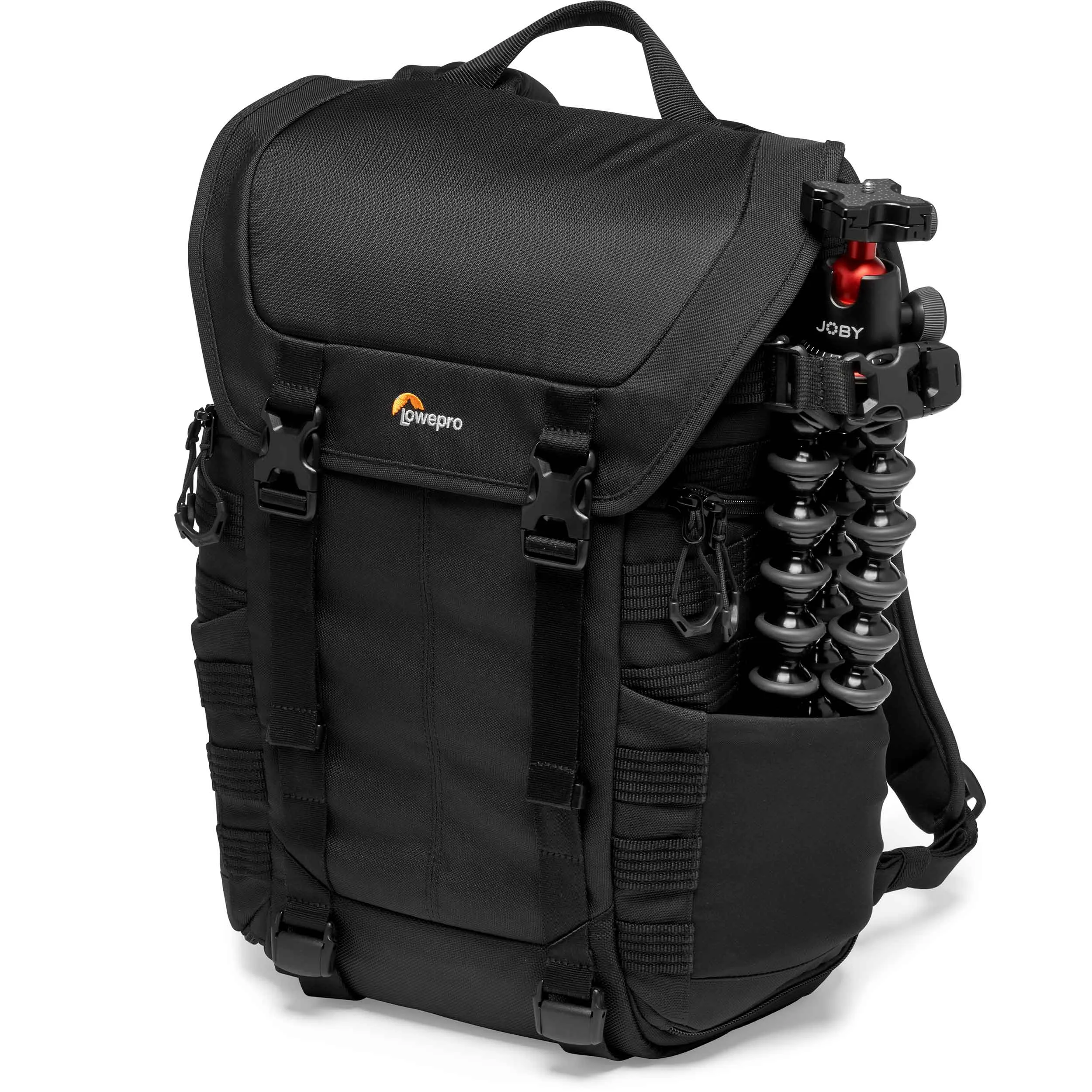 תיק גב למצלמה Lowepro ProTactic BP 300 AW II