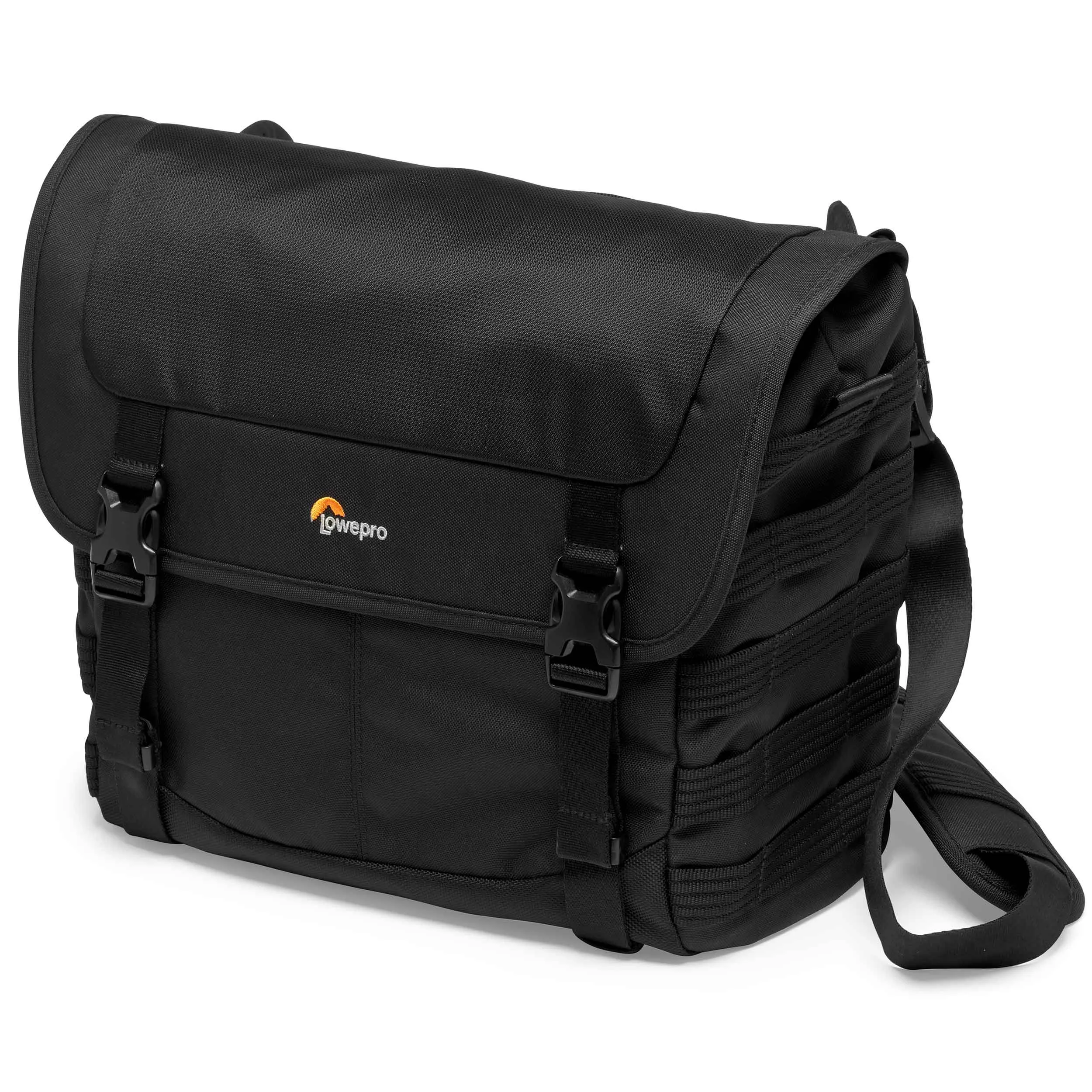 תיק צד למצלמה Lowepro ProTactic MG 160 AW II