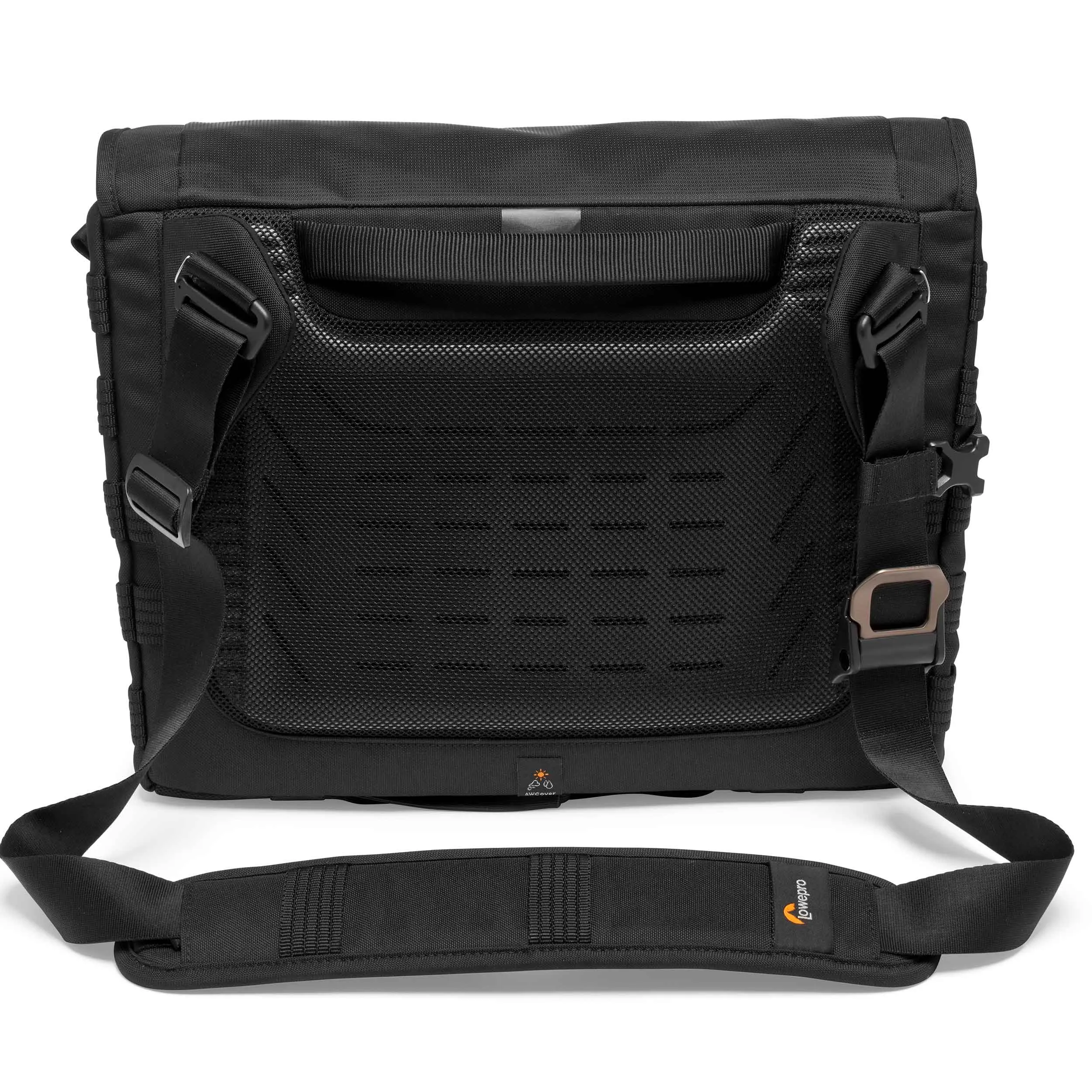 תיק צד למצלמה Lowepro ProTactic MG 160 AW II