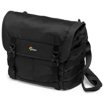 תיק צד למצלמה Lowepro ProTactic MG 160 AW II
