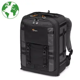 תיק גב למצלמה Lowepro Pro Trekker BP 450 AW II