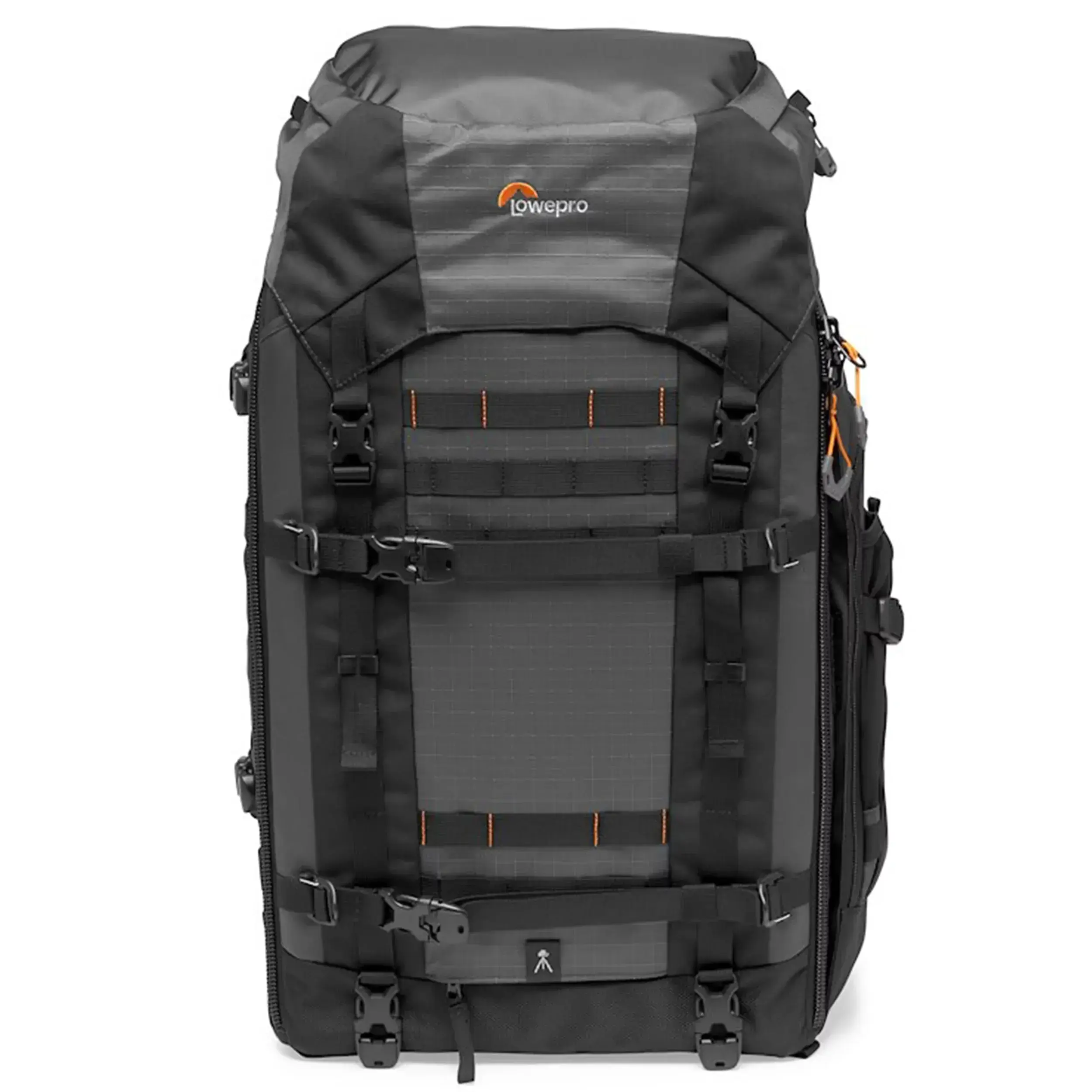תיק גב למצלמה Lowepro Pro Trekker BP 550 AW II