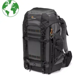 תיק גב למצלמה Lowepro Pro Trekker BP 550 AW II