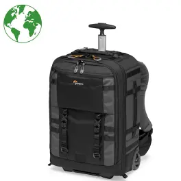 טרולי לציוד צילום Lowepro Pro Trekker RLX 450 AW II