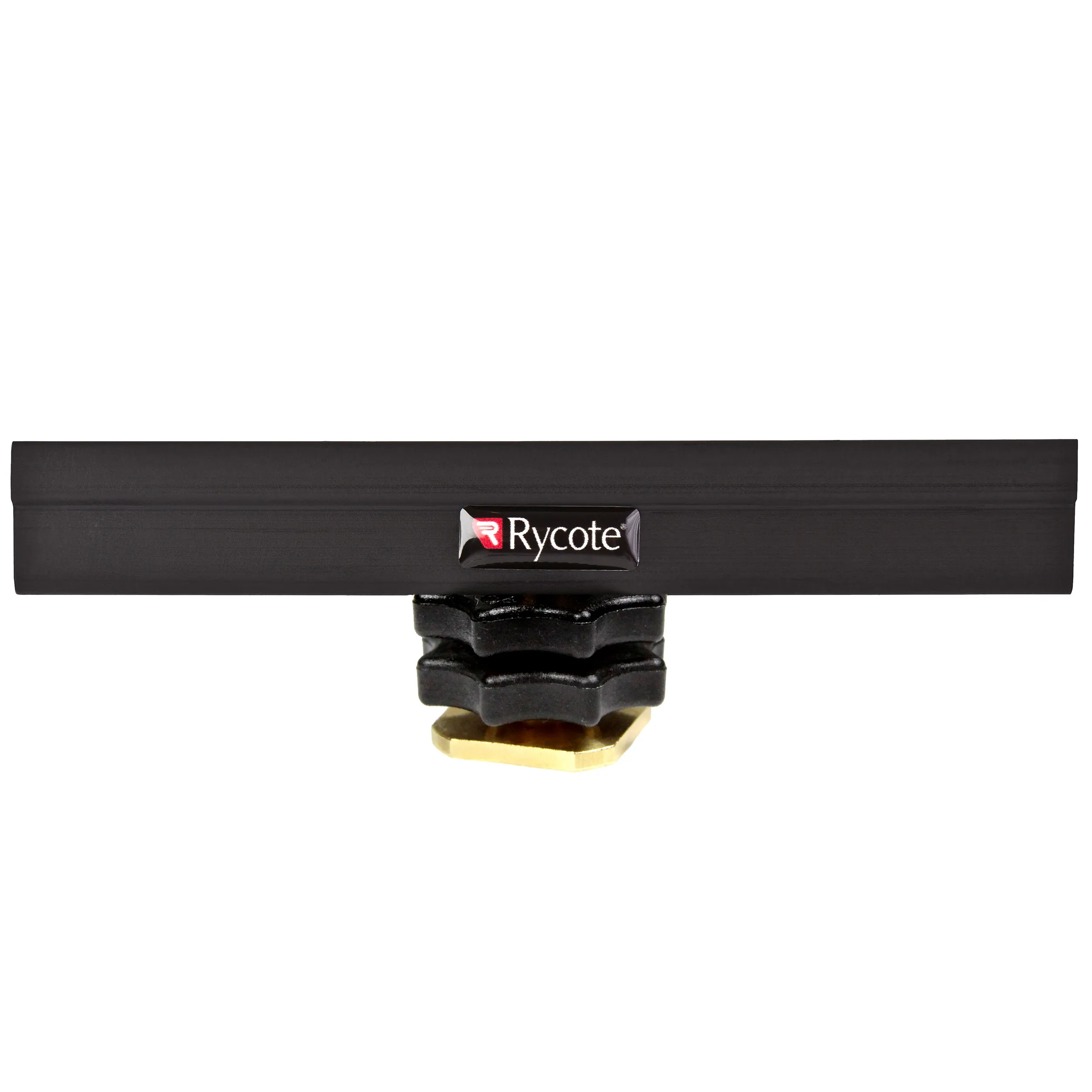 מאריך נעל קרה 10 ס"מ Rycote 37303