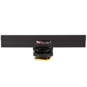 מאריך נעל קרה 10 ס"מ Rycote 37303