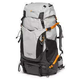 תיק גב למצלמה Lowepro PhotoSport PRO AW III(S-M) 55L