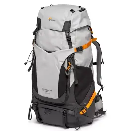 תיק גב למצלמה Lowepro PhotoSport PRO AW III(M-L) 55L