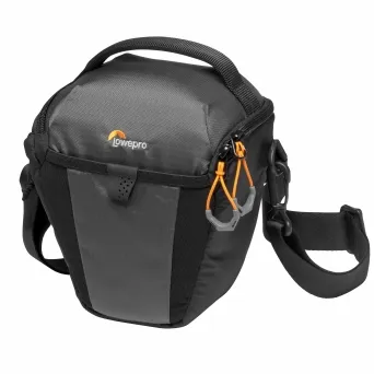תיק אף למצלמה Lowepro Photo Active TLZ 45 AW