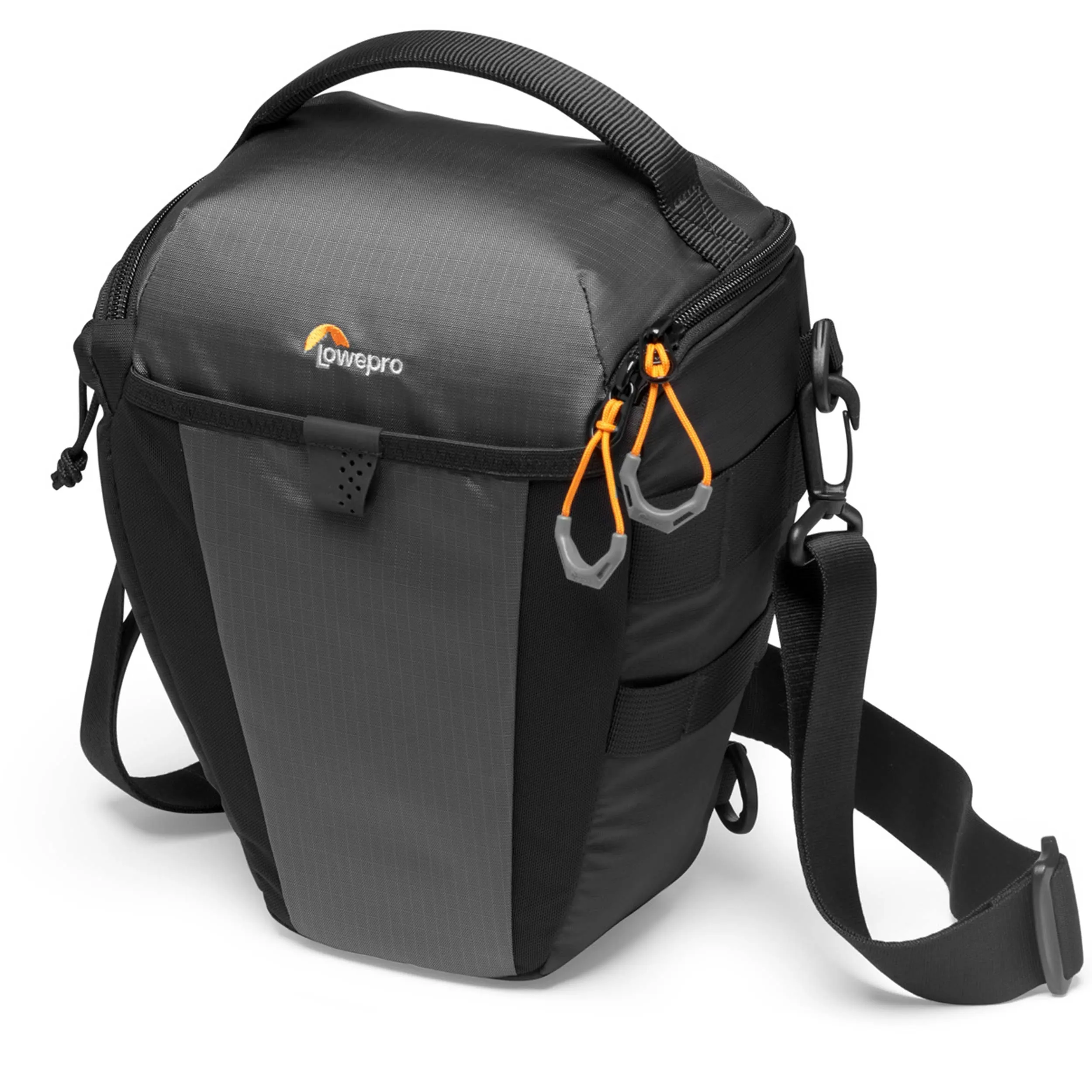 תיק אף למצלמה Lowepro Photo Active TLZ 50 AW