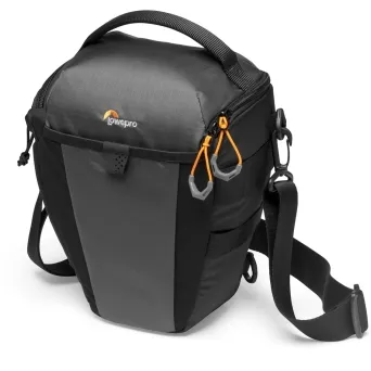 תיק אף למצלמה Lowepro Photo Active TLZ 50 AW