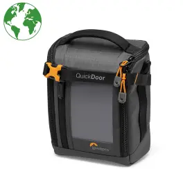 נרתיק גדול Lowepro GEARUP CREATOR BOX II