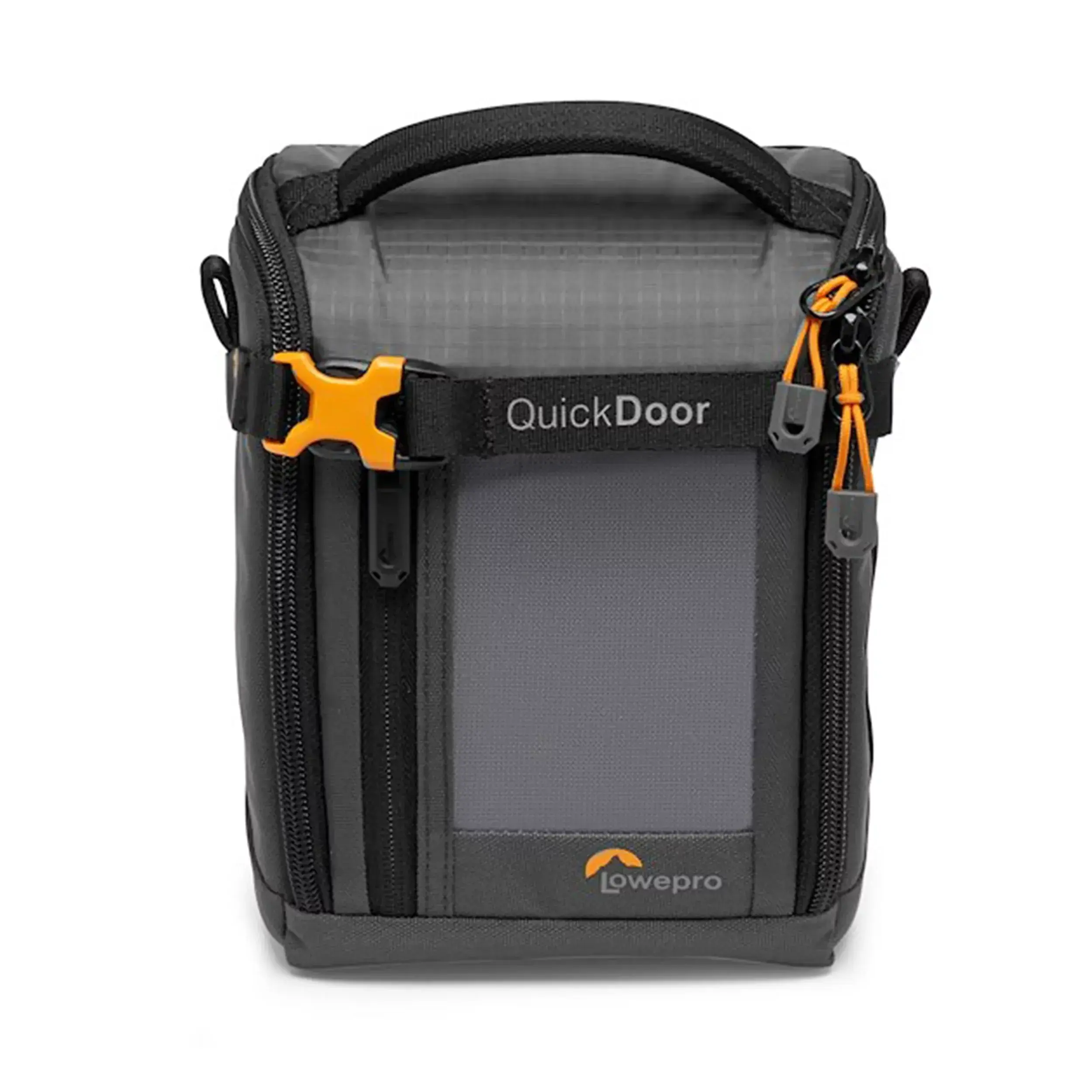נרתיק בינוני Lowepro GEARUP CREATOR BOX II