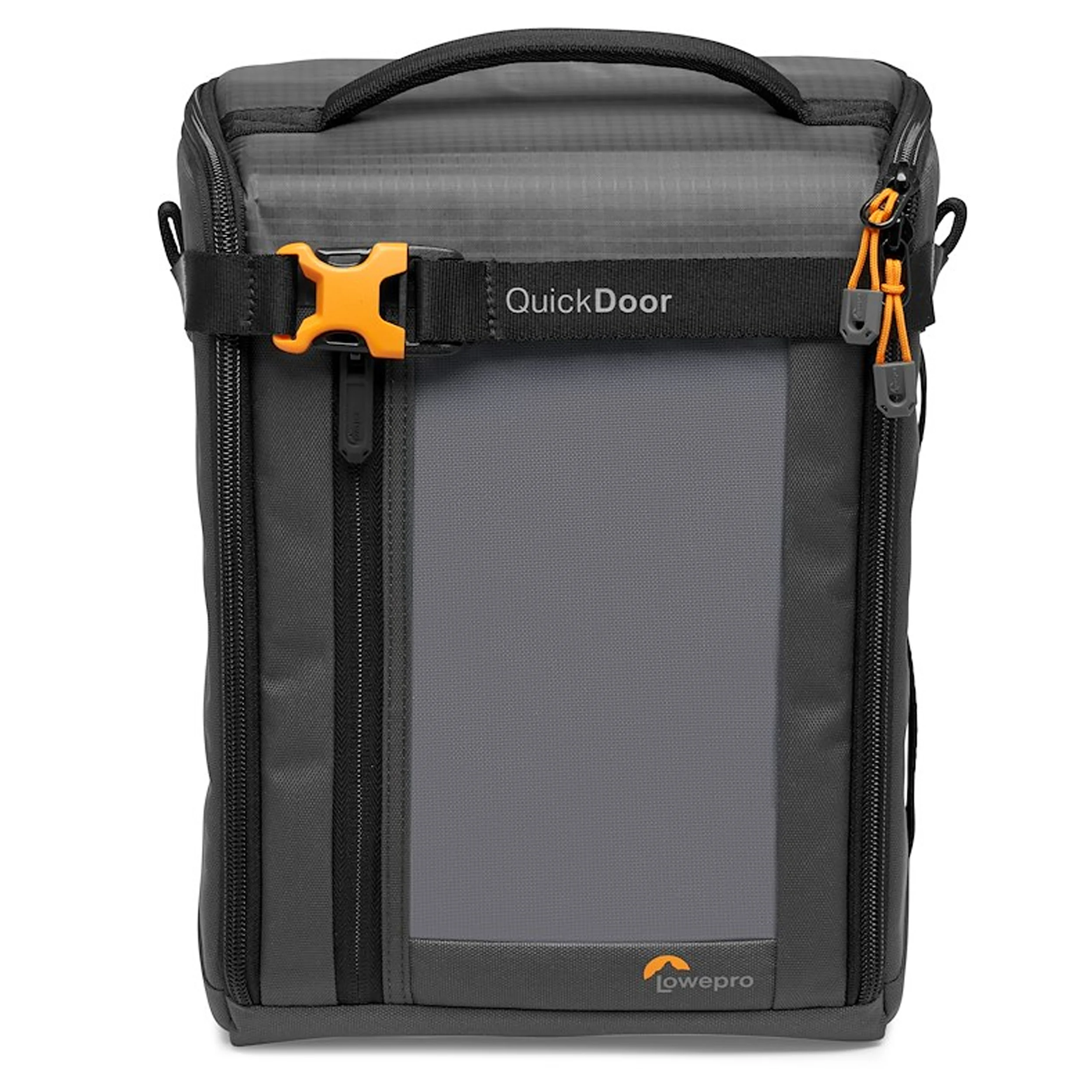 נרתיק גדול אקסטרה Lowepro GEARUP CREATOR BOX II