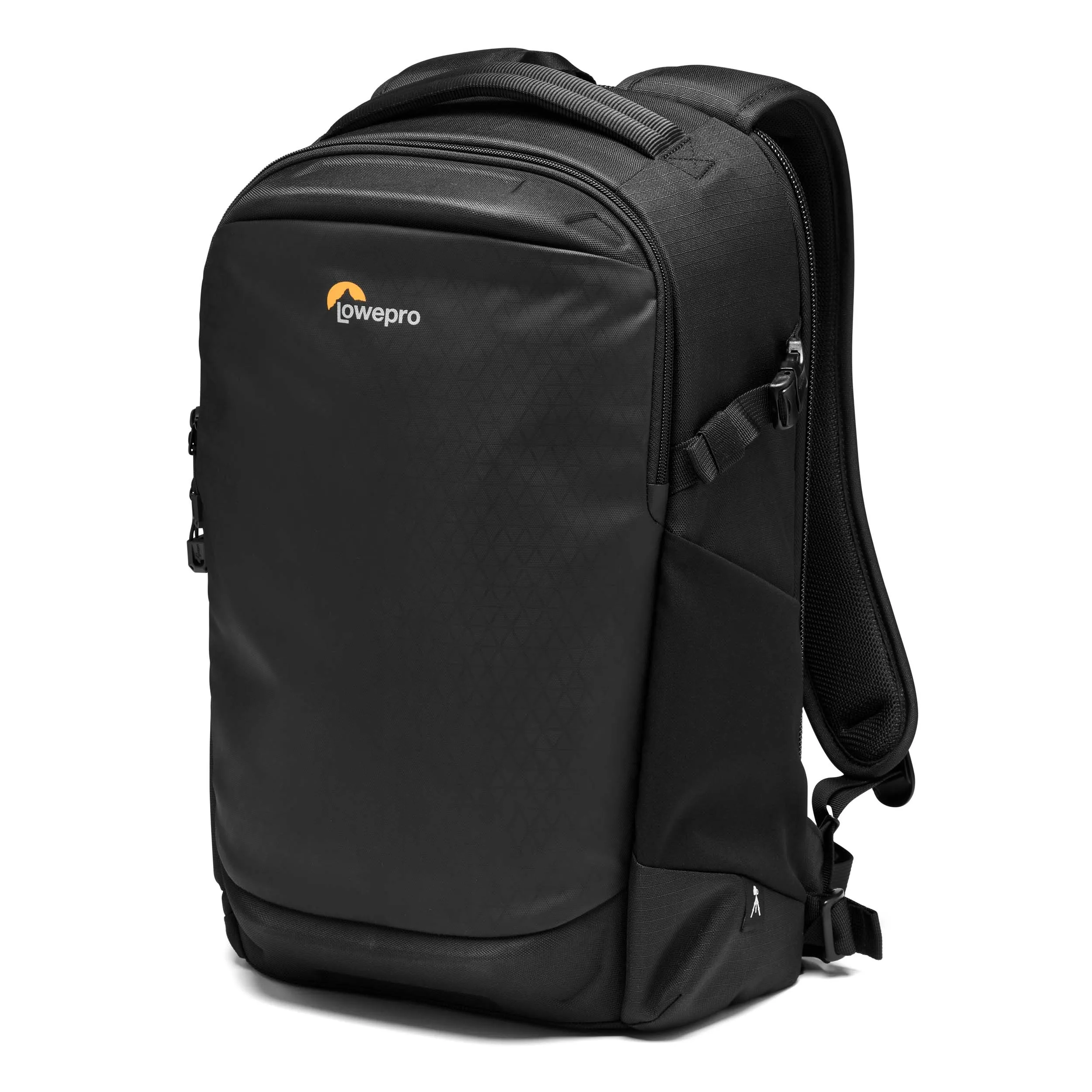 תיק גב למצלמה Lowepro Flipside BP 300 AW III--שחור