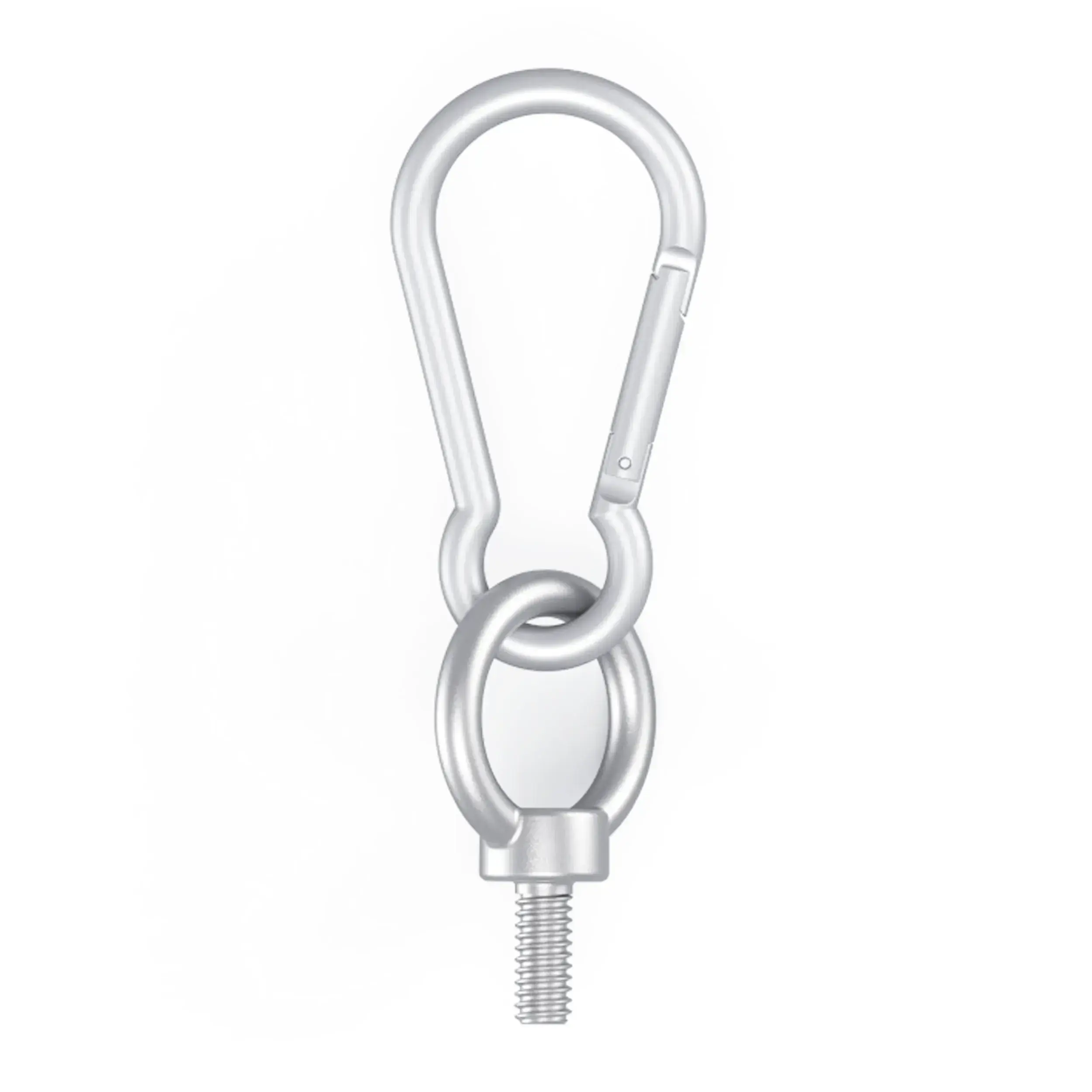 חצובת תאורה עם זרוע SmallRig 3737