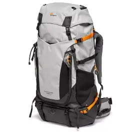 תיק גב למצלמה Lowepro PhotoSport PRO AW III(S-M) 70L