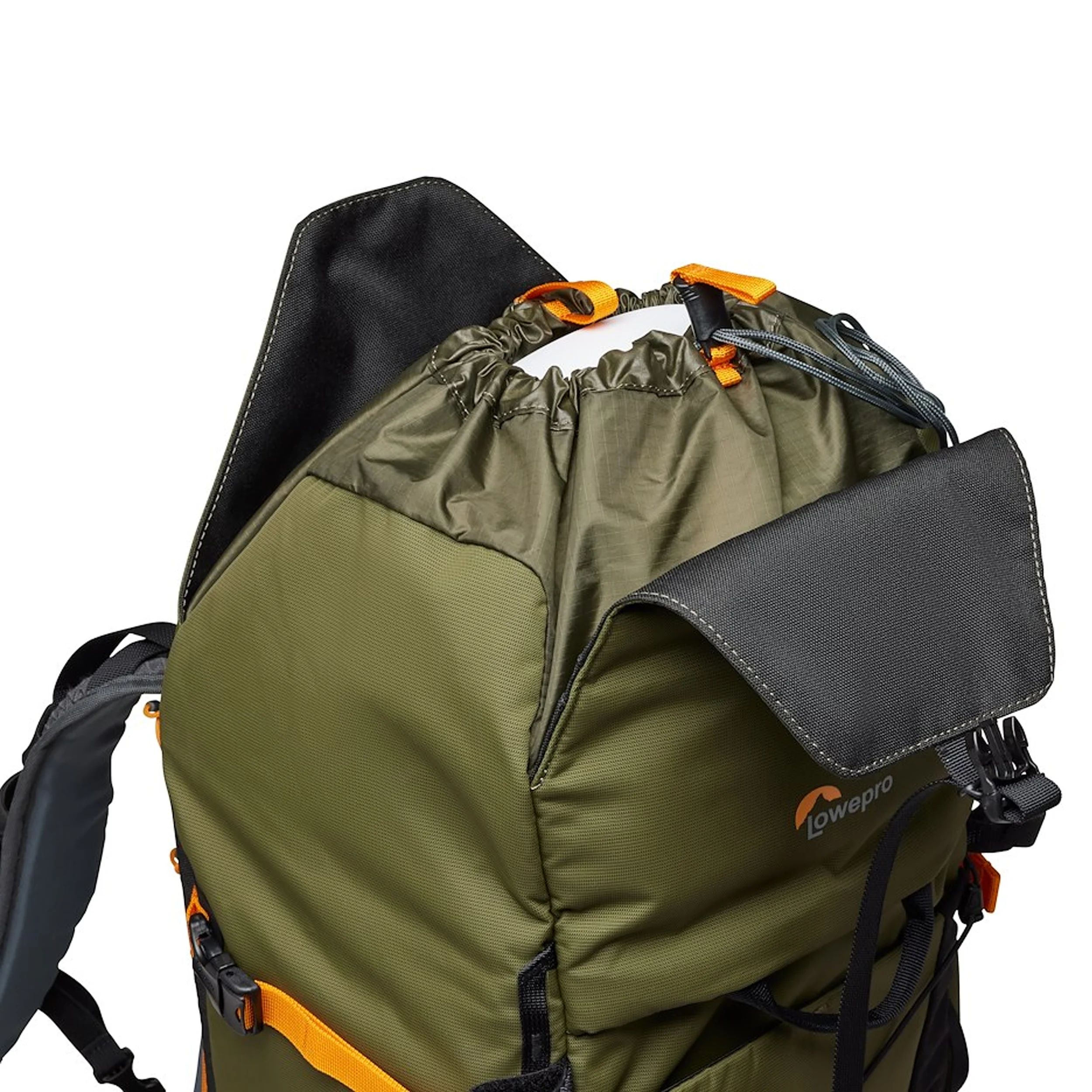 תיק גב למצלמה Lowepro PhotoSport X BP 35L AW