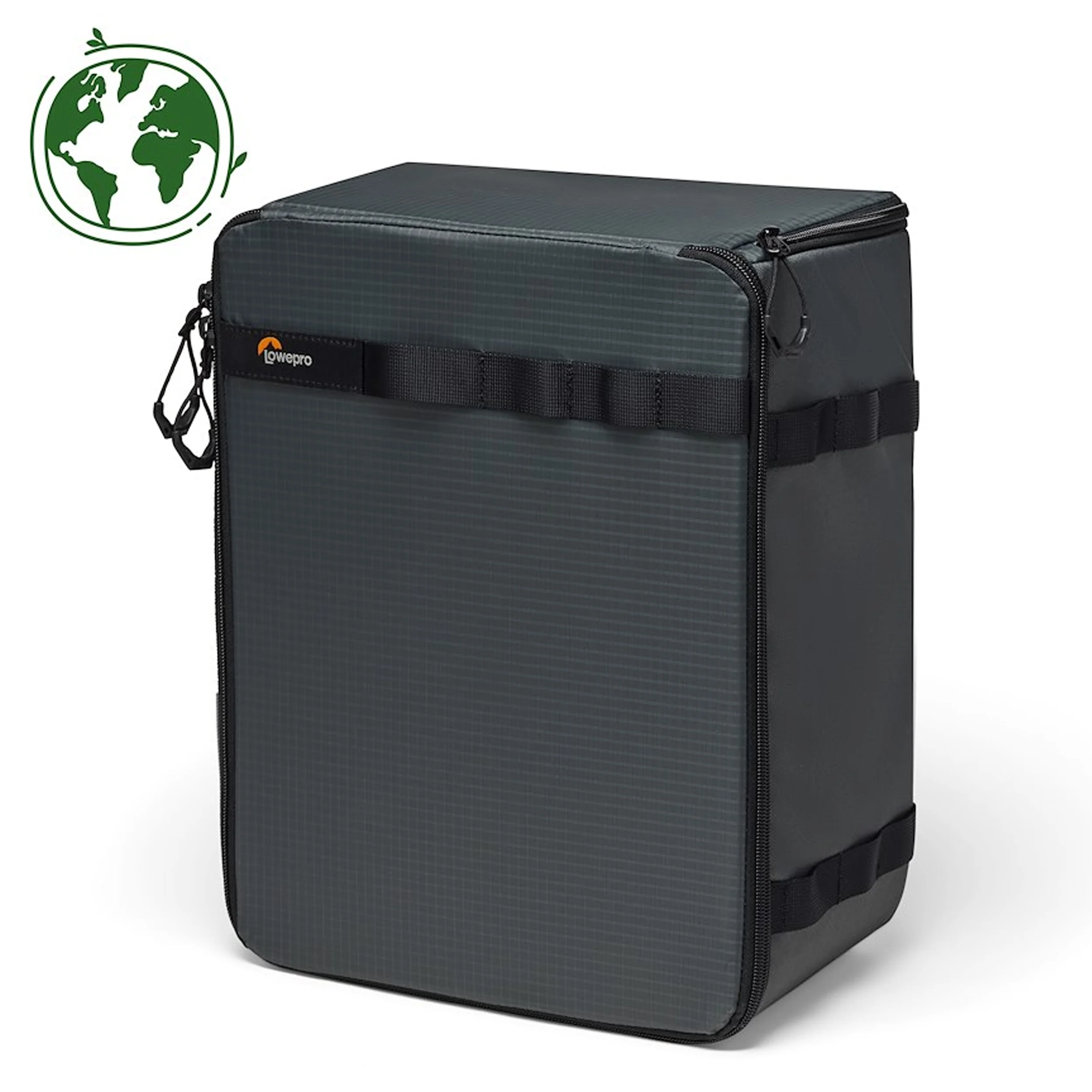 נרתיק Lowepro GearUp PRO camera box XXL II