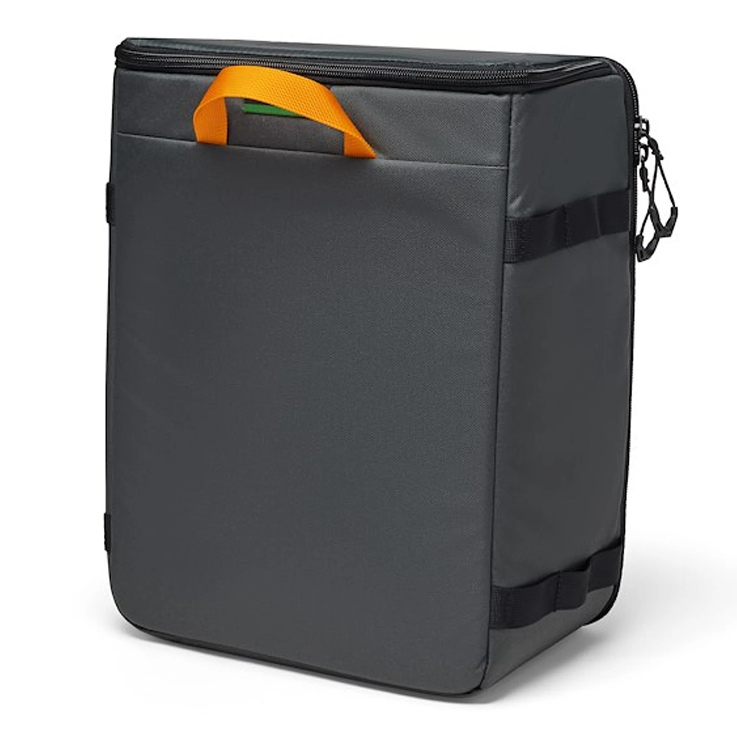 נרתיק Lowepro GearUp PRO camera box XXL II