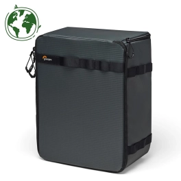נרתיק Lowepro GearUp PRO camera box XXL II