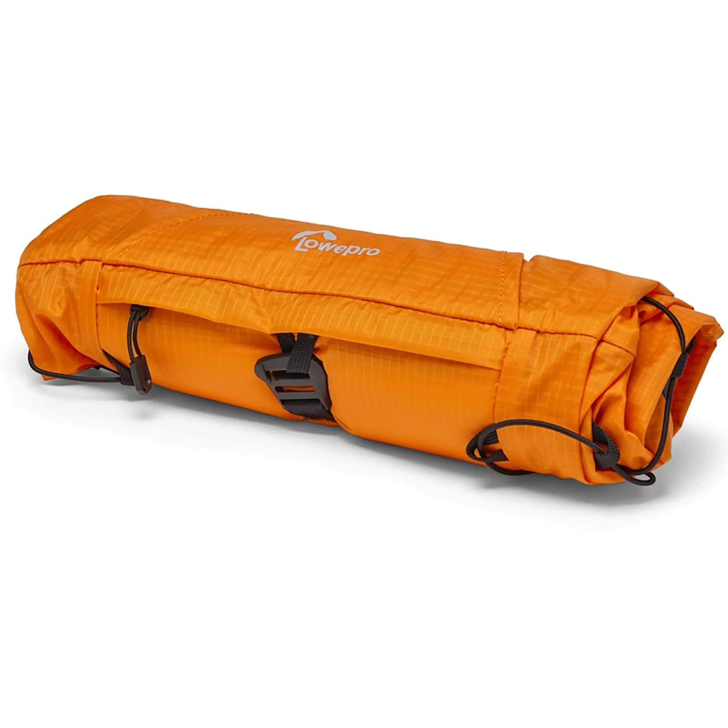 תיק גב רך ומתקפל למצלמה Lowepro RunAbout BP 18L II