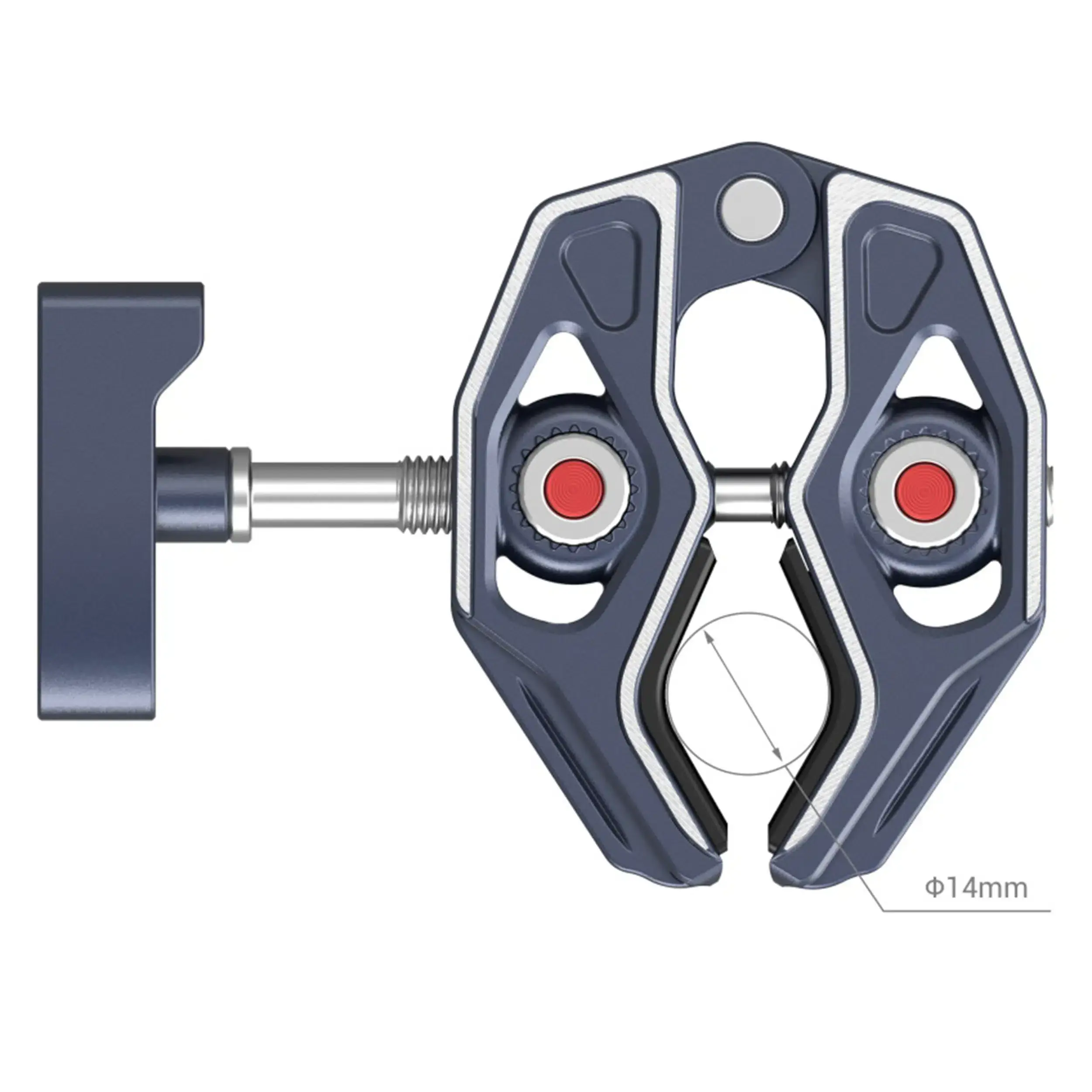 סופר קלאמפ SmallRig 3755