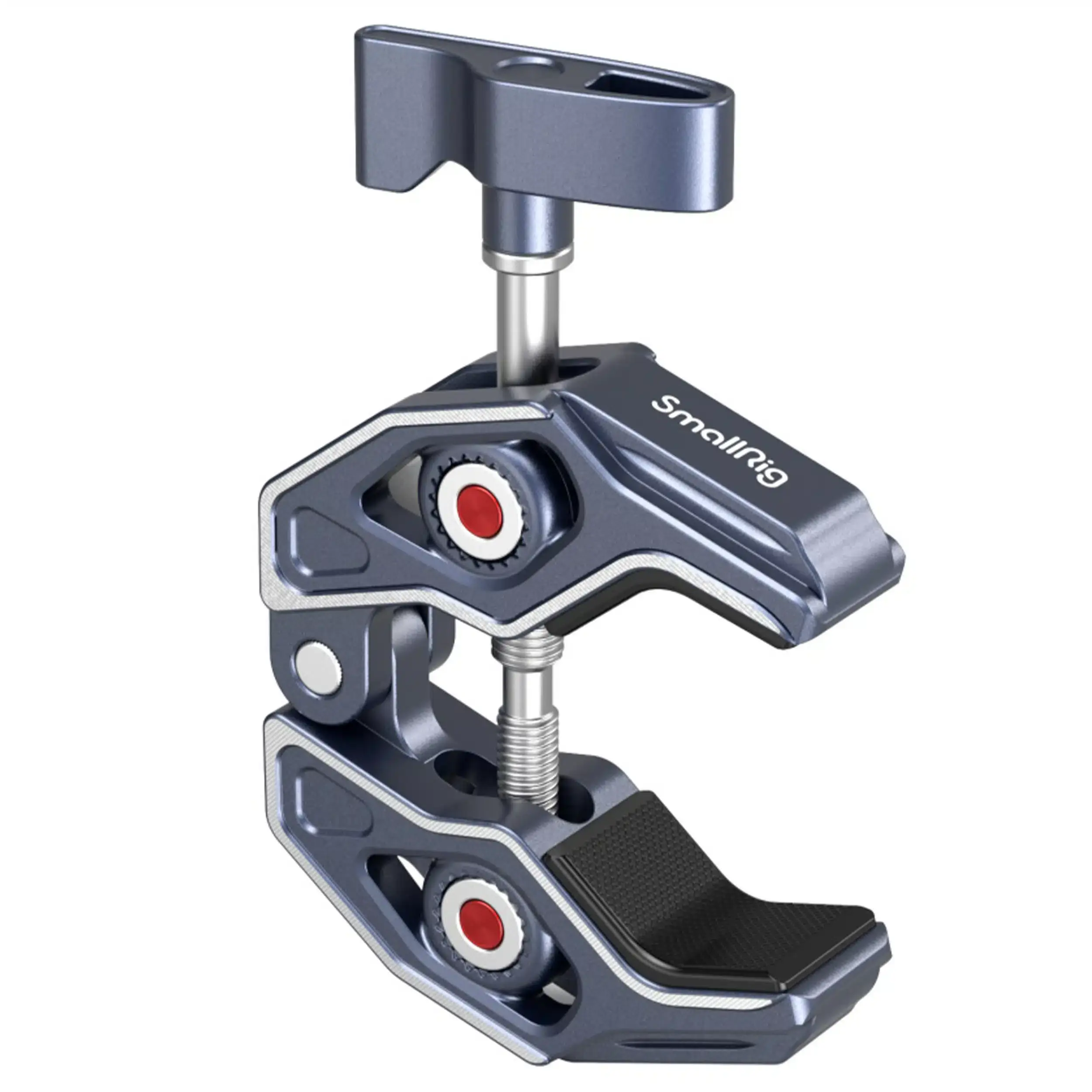 סופר קלאמפ SmallRig 3755