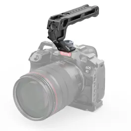 ידית אחיזה לכלוב עם חיבור SmallRig 3765 ARRI